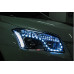 exled led 2way headlight modules chevrolet trax 2013-14